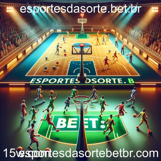 Mahjong Ways Game Mobile