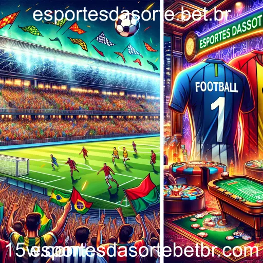 Mahjong Ways Game Mobile