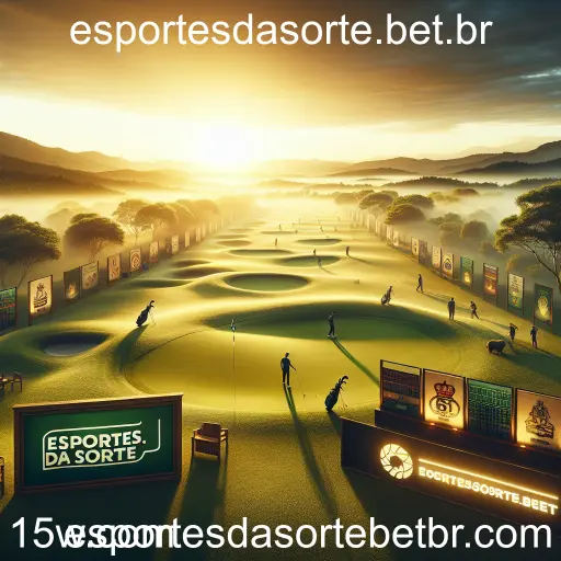 Mahjong Ways Game Mobile