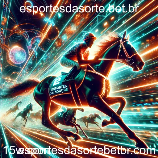 Mahjong Ways Game Mobile