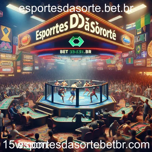 Mahjong Ways Game Mobile