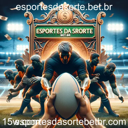 Mahjong Ways Game Mobile