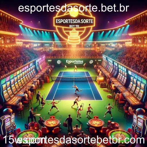 Mahjong Ways Game Mobile