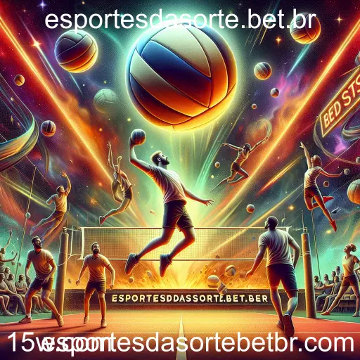 Mahjong Ways Game Mobile